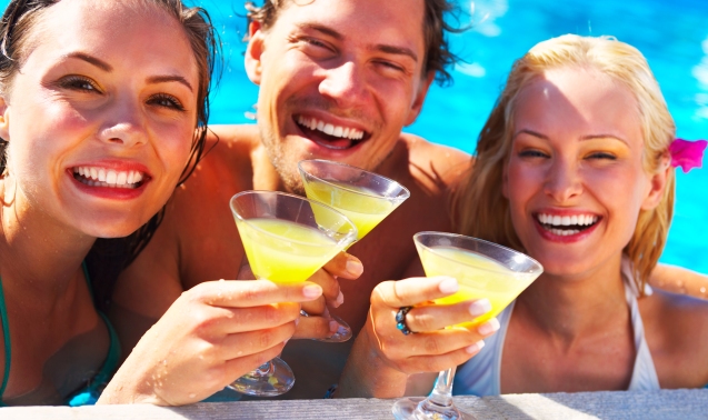 Aprovecha nuestras promociones y viaja en TODO INCLUIDO CRUCEROS TODO INCLUIDO CRUCEROS BEBIDAS INCLUIDAS CRUCEROS OFERTA COSTA CRUCEROS ADVANCED COMFORT OFERTA BEBIDAS COSTA CRUCEROS