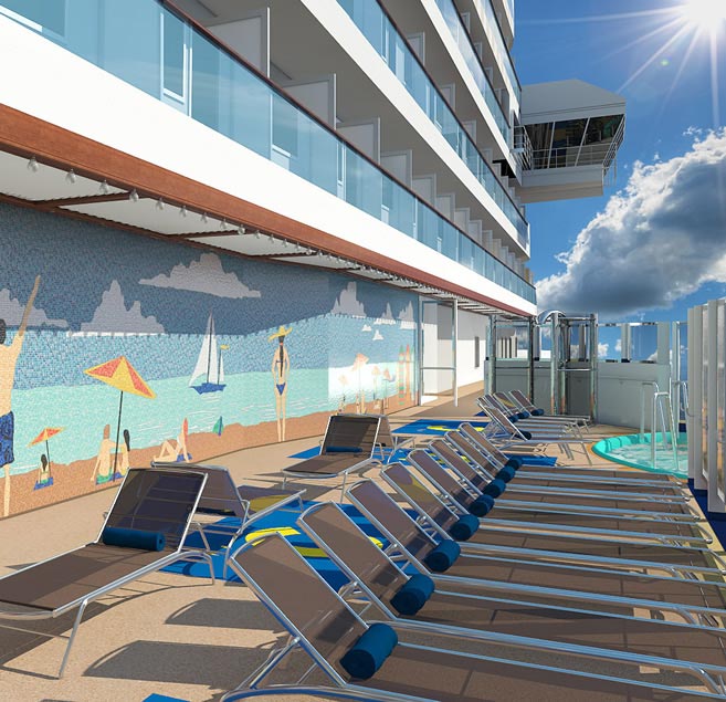 CRUCEROS COSTA DIADEMA CRUCEROS FAMILIARES CRUCEROS MEDITERRANEO CRUCEROS VERANO CRUCEROS LUNAS DE MIEL CRUCEROS VIAJES DE NOVIOS