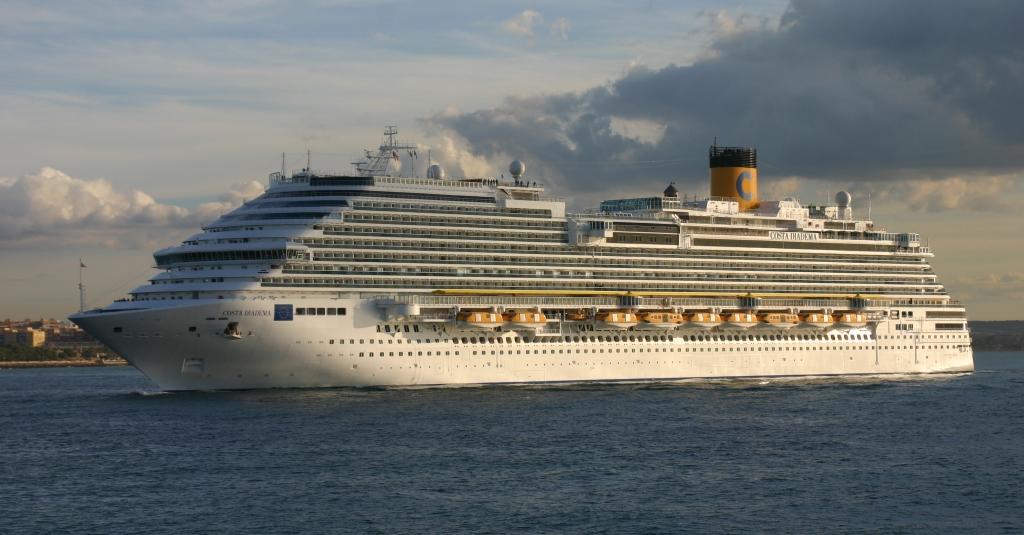 CRUCEROS COSTA DIADEMA CRUCEROS FAMILIARES CRUCEROS MEDITERRANEO CRUCEROS VERANO CRUCEROS LUNAS DE MIEL CRUCEROS VIAJES DE NOVIOS