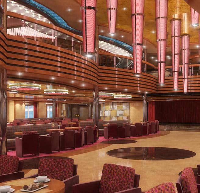 CRUCEROS COSTA DIADEMA CRUCEROS FAMILIARES CRUCEROS MEDITERRANEO CRUCEROS VERANO CRUCEROS LUNAS DE MIEL CRUCEROS VIAJES DE NOVIOS