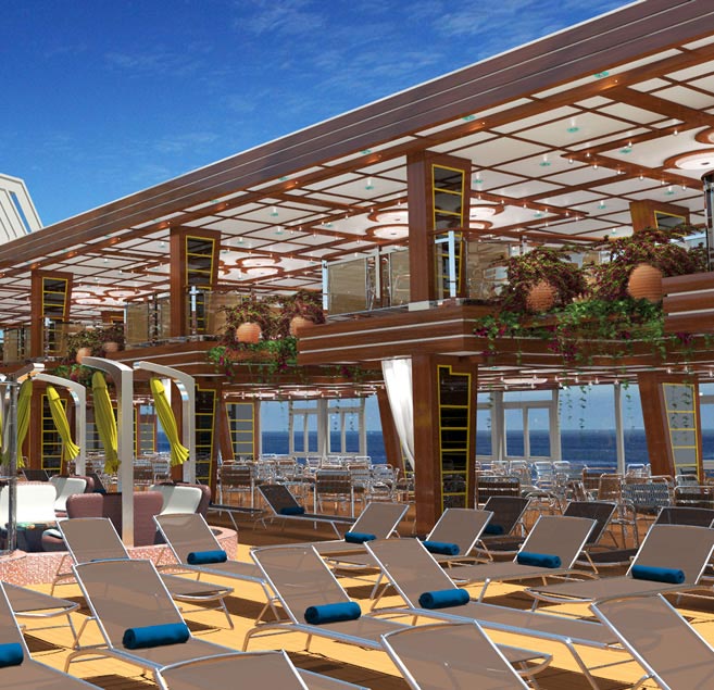 CRUCEROS COSTA DIADEMA CRUCEROS FAMILIARES CRUCEROS MEDITERRANEO CRUCEROS VERANO CRUCEROS LUNAS DE MIEL CRUCEROS VIAJES DE NOVIOS