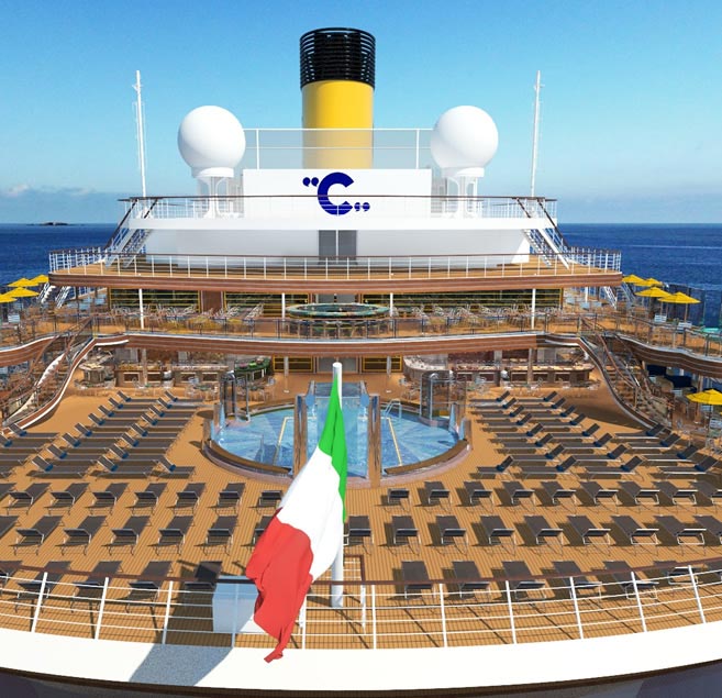 CRUCEROS COSTA DIADEMA CRUCEROS FAMILIARES CRUCEROS MEDITERRANEO CRUCEROS VERANO CRUCEROS LUNAS DE MIEL CRUCEROS VIAJES DE NOVIOS