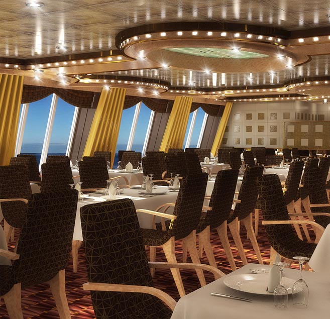 CRUCEROS COSTA DIADEMA CRUCEROS FAMILIARES CRUCEROS MEDITERRANEO CRUCEROS VERANO CRUCEROS LUNAS DE MIEL CRUCEROS VIAJES DE NOVIOS