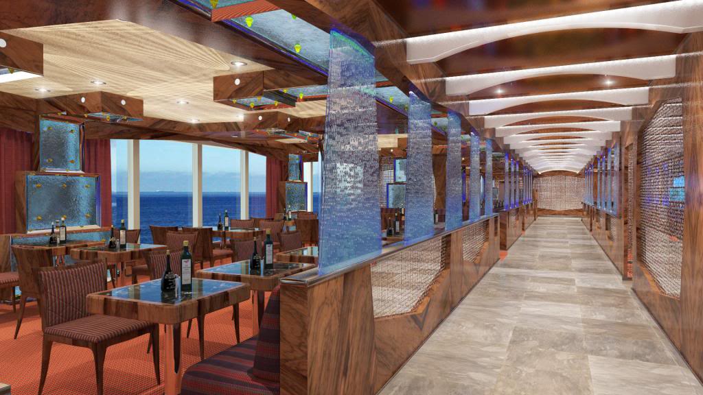 CRUCEROS COSTA DIADEMA CRUCEROS FAMILIARES CRUCEROS MEDITERRANEO CRUCEROS VERANO CRUCEROS LUNAS DE MIEL CRUCEROS VIAJES DE NOVIOS