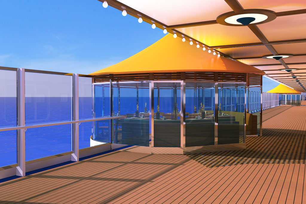CRUCEROS COSTA DIADEMA CRUCEROS FAMILIARES CRUCEROS MEDITERRANEO CRUCEROS VERANO CRUCEROS LUNAS DE MIEL CRUCEROS VIAJES DE NOVIOS