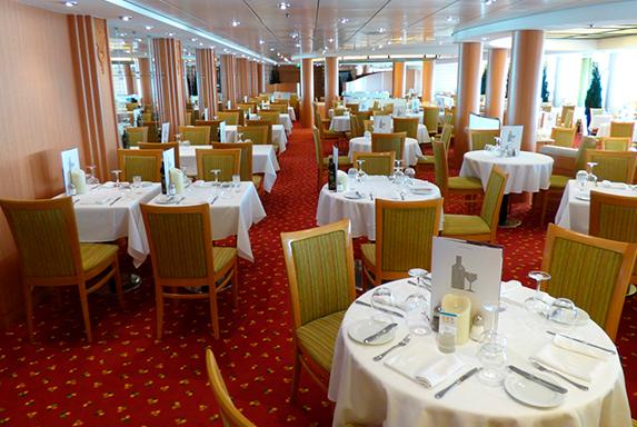 CRUCEROS COSTA NEORIVIERA CRUCEROS MEDITERRANEO CRUCEROS OFERTA CRUCEROS EMIRATOS ARABES CRUCEROS DUBAI CRUCEROS ORIENTE MEDIO