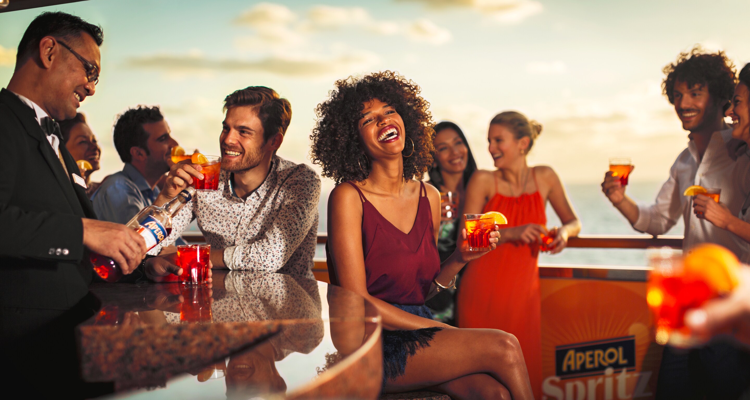 COSTA PACIFICA CRUCEROS VALENCIA CRUCEROS MEDITERRANEO CRUCEROS COSTA CRUCEROS CRUCEROS OFERTA DESCUENTOS CRUCEROS TODO INCLUIDO CRUCEROS COSTA CRUCEROS DESDE VALENCIA CRUCEROS BARATOS CRUCEROCLICK #CostaCruceros #CostaPacifica #CostaCrociere #Cruceros #Mediterraneo #Valencia #CrucerosTodoIncluido #AllInclusive #CrucerosCosta #CostaCruises #Cruceroclick #Oferta #Descuento #CrucerosCostaPacifica #CrucerosDesdeValencia