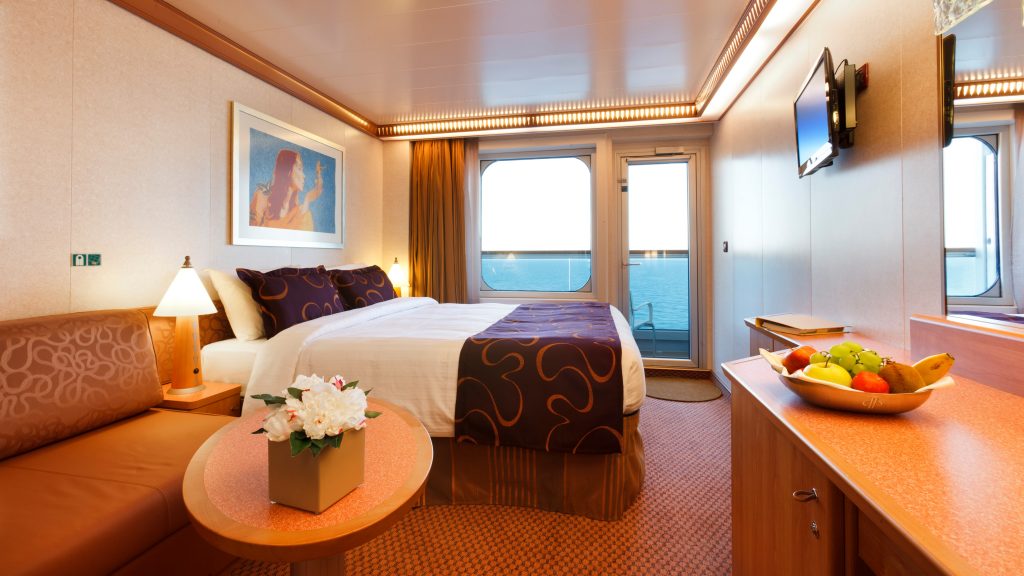 COSTA PACIFICA CRUCEROS VALENCIA CRUCEROS MEDITERRANEO CRUCEROS COSTA CRUCEROS CRUCEROS OFERTA DESCUENTOS CRUCEROS TODO INCLUIDO CRUCEROS COSTA CRUCEROS DESDE VALENCIA CRUCEROS BARATOS CRUCEROCLICK #CostaCruceros #CostaPacifica #CostaCrociere #Cruceros #Mediterraneo #Valencia #CrucerosTodoIncluido #AllInclusive #CrucerosCosta #CostaCruises #Cruceroclick #Oferta #Descuento #CrucerosCostaPacifica #CrucerosDesdeValencia