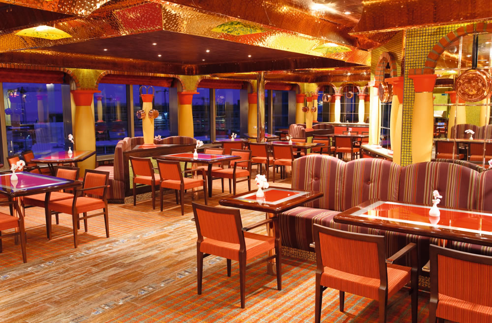 COSTA PACIFICA CRUCEROS VALENCIA CRUCEROS MEDITERRANEO CRUCEROS COSTA CRUCEROS CRUCEROS OFERTA DESCUENTOS CRUCEROS TODO INCLUIDO CRUCEROS COSTA CRUCEROS DESDE VALENCIA CRUCEROS BARATOS CRUCEROCLICK #CostaCruceros #CostaPacifica #CostaCrociere #Cruceros #Mediterraneo #Valencia #CrucerosTodoIncluido #AllInclusive #CrucerosCosta #CostaCruises #Cruceroclick #Oferta #Descuento #CrucerosCostaPacifica #CrucerosDesdeValencia