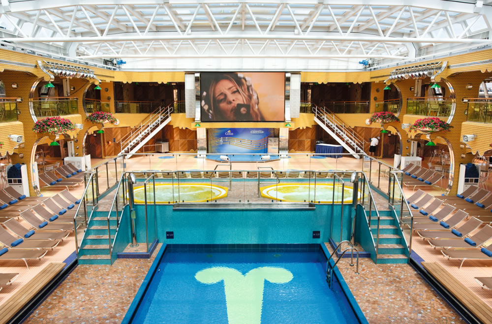 COSTA PACIFICA CRUCEROS VALENCIA CRUCEROS MEDITERRANEO CRUCEROS COSTA CRUCEROS CRUCEROS OFERTA DESCUENTOS CRUCEROS TODO INCLUIDO CRUCEROS COSTA CRUCEROS DESDE VALENCIA CRUCEROS BARATOS CRUCEROCLICK #CostaCruceros #CostaPacifica #CostaCrociere #Cruceros #Mediterraneo #Valencia #CrucerosTodoIncluido #AllInclusive #CrucerosCosta #CostaCruises #Cruceroclick #Oferta #Descuento #CrucerosCostaPacifica #CrucerosDesdeValencia