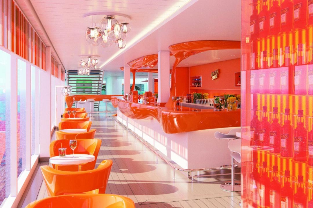 COSTA SMERALDA COSTA CRUCEROS NEW SHIP NUEVO BARCO CRUCEROS MEDITERRANEO COSTA SMERALDA CRUCEROS COSTA ESMERALDA CRUCEROS COSTA CRUCEROS MEDITERRANEO BARCO NUEVO COSTA CRUISES CREUERS CROCIERE #CostaSmeralda #CostaCruceros #CostaCrociere #FamilyCruises #CrucerosOferta #ReservaCruceros #CostaSmeralda #CostaEsmeralda #CrucerosBarcelona #CrucerosPalmaMallorca #CrucerosMallorca #CrucerosViajesdeNovios #LunadeMiel #ViajesdeNovios