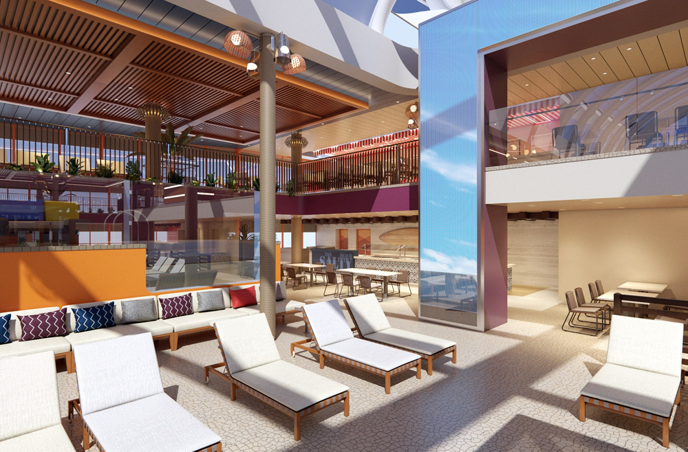 COSTA SMERALDA COSTA CRUCEROS NEW SHIP NUEVO BARCO CRUCEROS MEDITERRANEO COSTA SMERALDA CRUCEROS COSTA ESMERALDA CRUCEROS COSTA CRUCEROS MEDITERRANEO BARCO NUEVO COSTA CRUISES CREUERS CROCIERE #CostaSmeralda #CostaCruceros #CostaCrociere #FamilyCruises #CrucerosOferta #ReservaCruceros #CostaSmeralda #CostaEsmeralda #CrucerosBarcelona #CrucerosPalmaMallorca #CrucerosMallorca #CrucerosViajesdeNovios #LunadeMiel #ViajesdeNovios