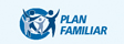 PLAN FAMILIAR COSTA CRUCEROS AHORRO