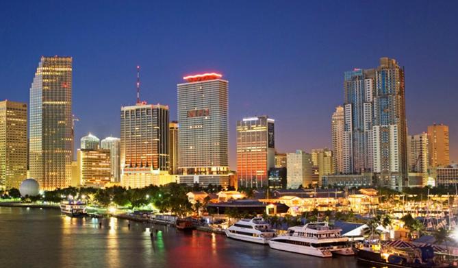 CRUCEROS COSTA CRUCEROS MIAMI OFERTAS DESCUENTOS