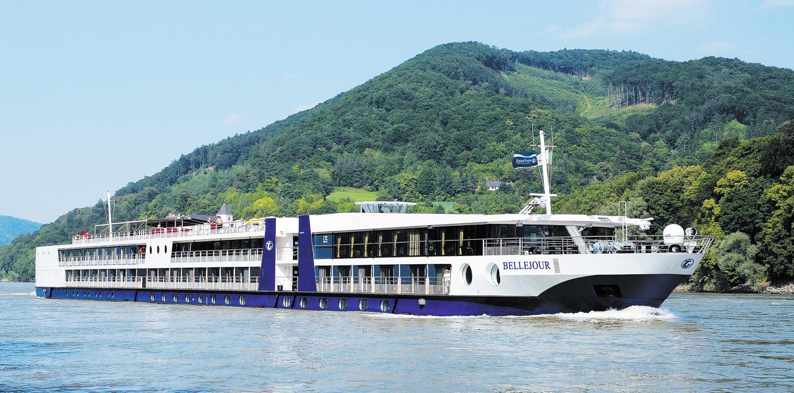 CRUCEROS MS BELLEJOUR CRUCEMUNDO CRUCEROS FLUVIALES RHIN CRUCEROS FLUVIALES DANUBIO CRUCEROS FLUVIALES ALEMANIA CRUCEROS FLUVIALES AUSTRIA CRUCEROS FLUVIALES EN ESPAÑOL CRUCEROS CRUCEMUNDO CRUCEROS FLUVIALES CRUCEROS POR RIO CRUCEROS RIN CRUCEROS DANUBIO CRUCEROS RHIN DANUBE CRUISES RHINE CRUISES MS BELLEJOUR CRUISES CRUCEROS BELLEJOUR #Crucemundo #CrucerosFluviales #CrucerosRhin #CrucerosDanubio #CrucerosPaisesBajos #CrucerosenEspañol