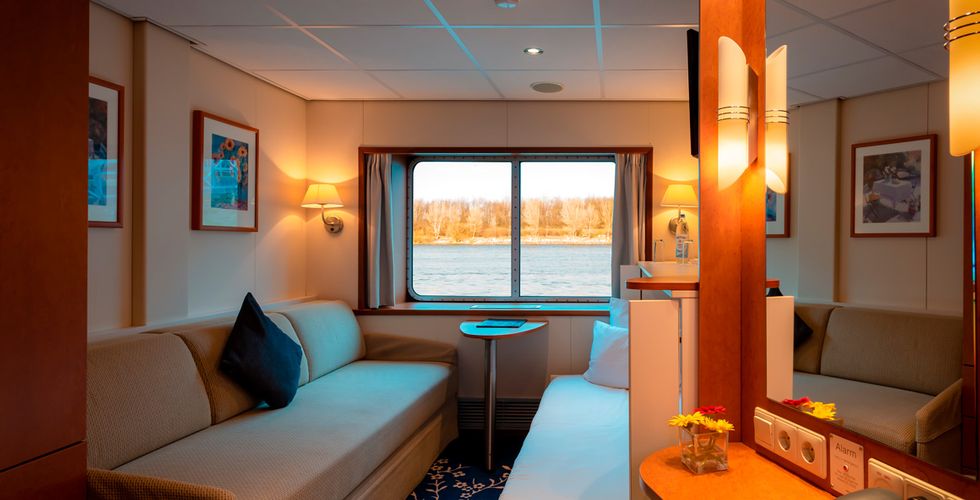CRUCEROS MS CRUCESTAR CRUCEROS FLUVIALES DANUBIO CRUCEROS CRUCEMUNDO CRUCEROS FLUVIALES AUSTRIA CRUCEROS HUNGRIA CRUCEROS DANUBIO IMPERIAL CRUCEROS FLUVIALES CRUCEROS POR RIO DANUBIO DANUBE RIVER CRUISES CREUERS BIDAIAK CRUCEROA VIAJES CENTROEUROPA CRUCEROS CENTROEUROPA CRUCEROS VIENA CRUCEROS BUDAPEST CRUCEROS LINZ CRUCEROS MELK CRUCEROS BRATISLAVA VIENNA CRUISES BUDAPEST CRUISES DANUBE CRUISES #Cruceros #Crucemundo #CrucerosFluviales #Creuers #Austria #Viajes #DanubeCruises #CrucerosDanubio #MSCrucestar #Bidaiak #creuers