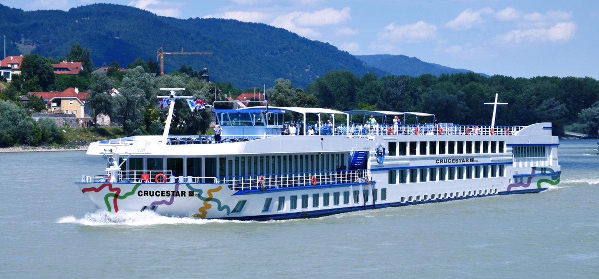 CRUCEROS MS CRUCESTAR CRUCEROS FLUVIALES DANUBIO CRUCEROS CRUCEMUNDO CRUCEROS FLUVIALES AUSTRIA CRUCEROS HUNGRIA CRUCEROS DANUBIO IMPERIAL CRUCEROS FLUVIALES CRUCEROS POR RIO DANUBIO DANUBE RIVER CRUISES CREUERS BIDAIAK CRUCEROA VIAJES CENTROEUROPA CRUCEROS CENTROEUROPA CRUCEROS VIENA CRUCEROS BUDAPEST CRUCEROS LINZ CRUCEROS MELK CRUCEROS BRATISLAVA VIENNA CRUISES BUDAPEST CRUISES DANUBE CRUISES #Cruceros #Crucemundo #CrucerosFluviales #Creuers #Austria #Viajes #DanubeCruises #CrucerosDanubio #MSCrucestar #Bidaiak #creuers