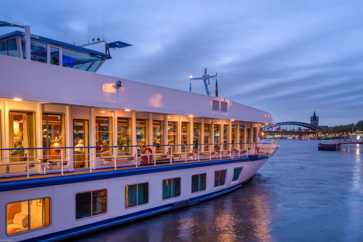 CRUCEROS MS CRUCEBELLE CRUCEROS FLUVIALES RHIN CRUCEROS CRUCEMUNDO CRUCEROS FLUVIALES ALEMANIA CRUCEROS FRANCIA CRUCEROS RHIN CRUCEROS FLUVIALES CRUCEROS POR RIO RHIN RIVER CRUISES CREUERS BIDAIAK CRUCEROA VIAJES CENTROEUROPA CRUCEROS CENTROEUROPA #Cruceros #Crucemundo #CrucerosFluviales #Creuers #Alemania #Viajes #RhineCruises #CrucerosRhin #MSCrucebelle #Bidaiak