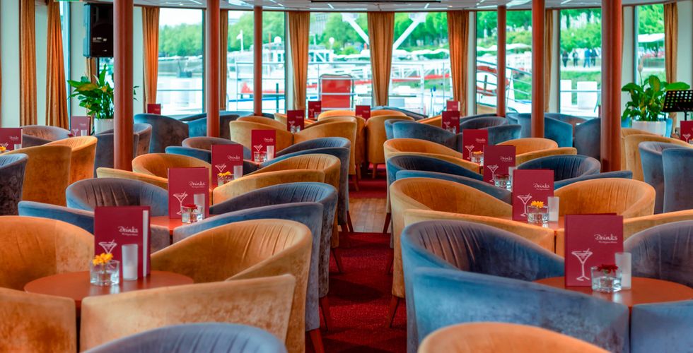 CRUCEROS MS CRUCESTAR CRUCEROS FLUVIALES DANUBIO CRUCEROS CRUCEMUNDO CRUCEROS FLUVIALES AUSTRIA CRUCEROS HUNGRIA CRUCEROS DANUBIO IMPERIAL CRUCEROS FLUVIALES CRUCEROS POR RIO DANUBIO DANUBE RIVER CRUISES CREUERS BIDAIAK CRUCEROA VIAJES CENTROEUROPA CRUCEROS CENTROEUROPA CRUCEROS VIENA CRUCEROS BUDAPEST CRUCEROS LINZ CRUCEROS MELK CRUCEROS BRATISLAVA VIENNA CRUISES BUDAPEST CRUISES DANUBE CRUISES #Cruceros #Crucemundo #CrucerosFluviales #Creuers #Austria #Viajes #DanubeCruises #CrucerosDanubio #MSCrucestar #Bidaiak #creuers