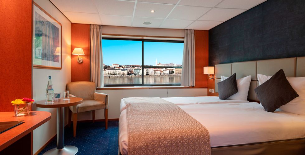 CRUCEROS MS CRUCESTAR CRUCEROS FLUVIALES DANUBIO CRUCEROS CRUCEMUNDO CRUCEROS FLUVIALES AUSTRIA CRUCEROS HUNGRIA CRUCEROS DANUBIO IMPERIAL CRUCEROS FLUVIALES CRUCEROS POR RIO DANUBIO DANUBE RIVER CRUISES CREUERS BIDAIAK CRUCEROA VIAJES CENTROEUROPA CRUCEROS CENTROEUROPA CRUCEROS VIENA CRUCEROS BUDAPEST CRUCEROS LINZ CRUCEROS MELK CRUCEROS BRATISLAVA VIENNA CRUISES BUDAPEST CRUISES DANUBE CRUISES #Cruceros #Crucemundo #CrucerosFluviales #Creuers #Austria #Viajes #DanubeCruises #CrucerosDanubio #MSCrucestar #Bidaiak #creuers