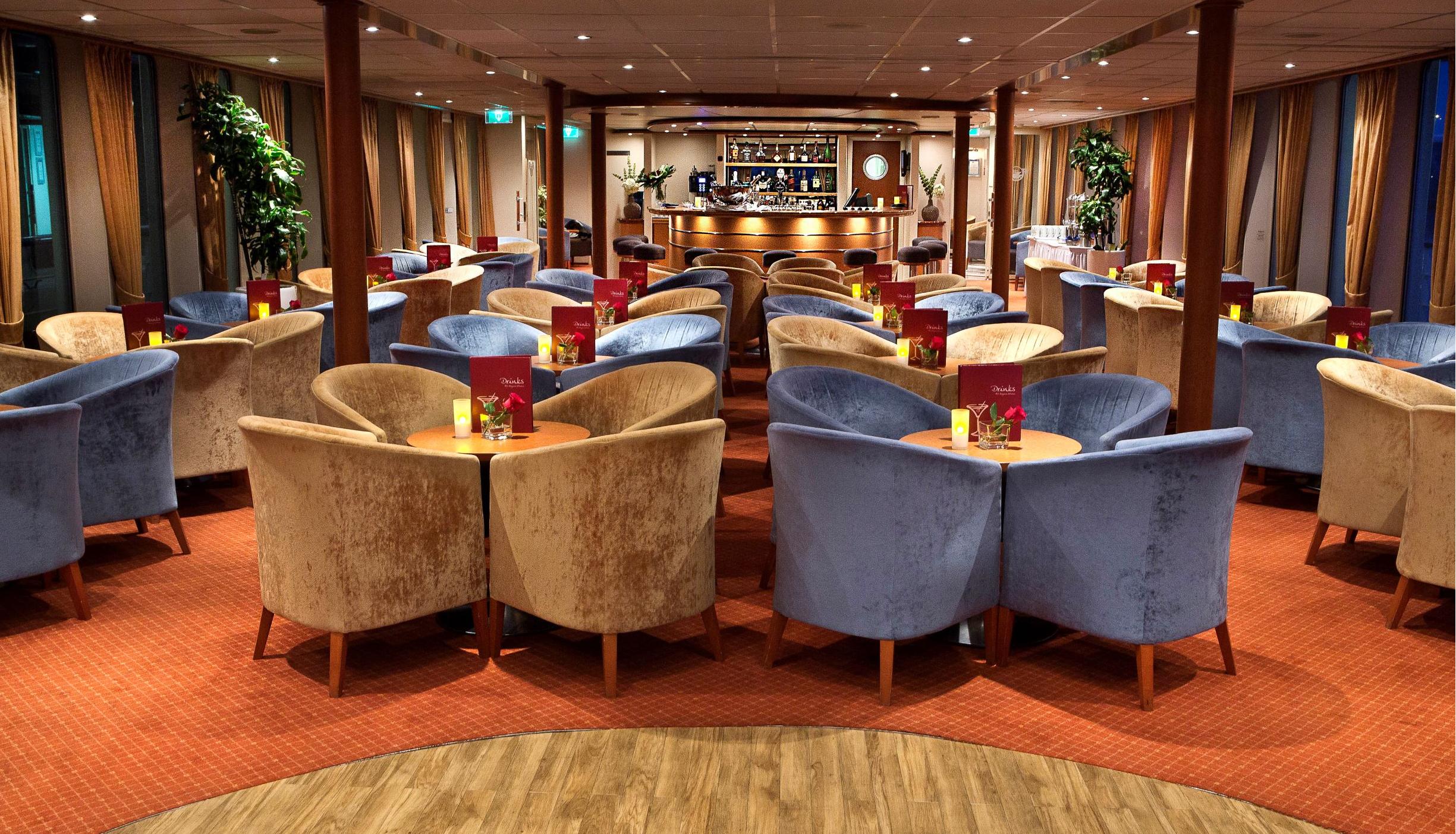 CRUCEROS MS CRUCESTAR CRUCEROS FLUVIALES DANUBIO CRUCEROS CRUCEMUNDO CRUCEROS FLUVIALES AUSTRIA CRUCEROS HUNGRIA CRUCEROS DANUBIO IMPERIAL CRUCEROS FLUVIALES CRUCEROS POR RIO DANUBIO DANUBE RIVER CRUISES CREUERS BIDAIAK CRUCEROA VIAJES CENTROEUROPA CRUCEROS CENTROEUROPA CRUCEROS VIENA CRUCEROS BUDAPEST CRUCEROS LINZ CRUCEROS MELK CRUCEROS BRATISLAVA VIENNA CRUISES BUDAPEST CRUISES DANUBE CRUISES #Cruceros #Crucemundo #CrucerosFluviales #Creuers #Austria #Viajes #DanubeCruises #CrucerosDanubio #MSCrucestar #Bidaiak #creuers