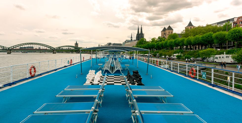 CRUCEROS MS CRUCESTAR CRUCEROS FLUVIALES DANUBIO CRUCEROS CRUCEMUNDO CRUCEROS FLUVIALES AUSTRIA CRUCEROS HUNGRIA CRUCEROS DANUBIO IMPERIAL CRUCEROS FLUVIALES CRUCEROS POR RIO DANUBIO DANUBE RIVER CRUISES CREUERS BIDAIAK CRUCEROA VIAJES CENTROEUROPA CRUCEROS CENTROEUROPA CRUCEROS VIENA CRUCEROS BUDAPEST CRUCEROS LINZ CRUCEROS MELK CRUCEROS BRATISLAVA VIENNA CRUISES BUDAPEST CRUISES DANUBE CRUISES #Cruceros #Crucemundo #CrucerosFluviales #Creuers #Austria #Viajes #DanubeCruises #CrucerosDanubio #MSCrucestar #Bidaiak #creuers