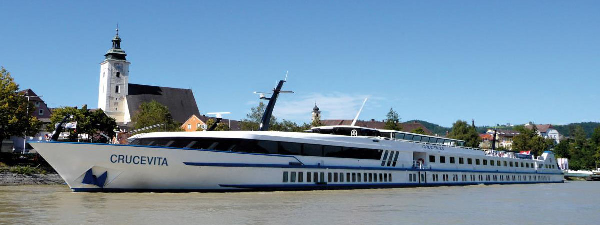 MS CRUCEVITA CRUCEROS FLUVIALES CRUCEROS FLUVIALES CRUCEMUNDO CRUCEROS POLITOURS CRUCEROS RHIN CRUCEROS ALEMANIA CRUCEROS SUIZA CRUCEROS FRANCIA CRUCEROS CENTROEUROPA CRUCEROS CENTRO DE EUROPA CRUCEROS RIN CRUCEROS RHIN RHINE CRUISES EUROPE CRUISES GERMANY RIVER CRUISES RHINE RIVER CRUISE CRUCEVITA CRUISES RIVER RHINE CRUISES CREUERS CRUCEROA BIDAIAK CREUERS CRUCEROS EN ESPAÑOL CRUCEROS FLUVIALES RHIN #MSCRUCEVITA #CRUCEMUNDO #CRUCEROSFLUVIALES #CRUCEROS #OFERTASCRUCEROS #CRUCEROSRHIN #CRUCEROSCENTROEUROPA #CRUCEROSALEMANIA 