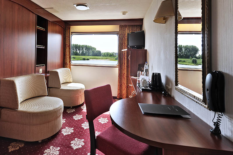 MS CRUCEVITA CRUCEROS FLUVIALES CRUCEROS FLUVIALES CRUCEMUNDO CRUCEROS POLITOURS CRUCEROS RHIN CRUCEROS ALEMANIA CRUCEROS SUIZA CRUCEROS FRANCIA CRUCEROS CENTROEUROPA CRUCEROS CENTRO DE EUROPA CRUCEROS RIN CRUCEROS RHIN RHINE CRUISES EUROPE CRUISES GERMANY RIVER CRUISES RHINE RIVER CRUISE CRUCEVITA CRUISES RIVER RHINE CRUISES CREUERS CRUCEROA BIDAIAK CREUERS CRUCEROS EN ESPAÑOL CRUCEROS FLUVIALES RHIN #MSCRUCEVITA #CRUCEMUNDO #CRUCEROSFLUVIALES #CRUCEROS #OFERTASCRUCEROS #CRUCEROSRHIN #CRUCEROSCENTROEUROPA #CRUCEROSALEMANIA 