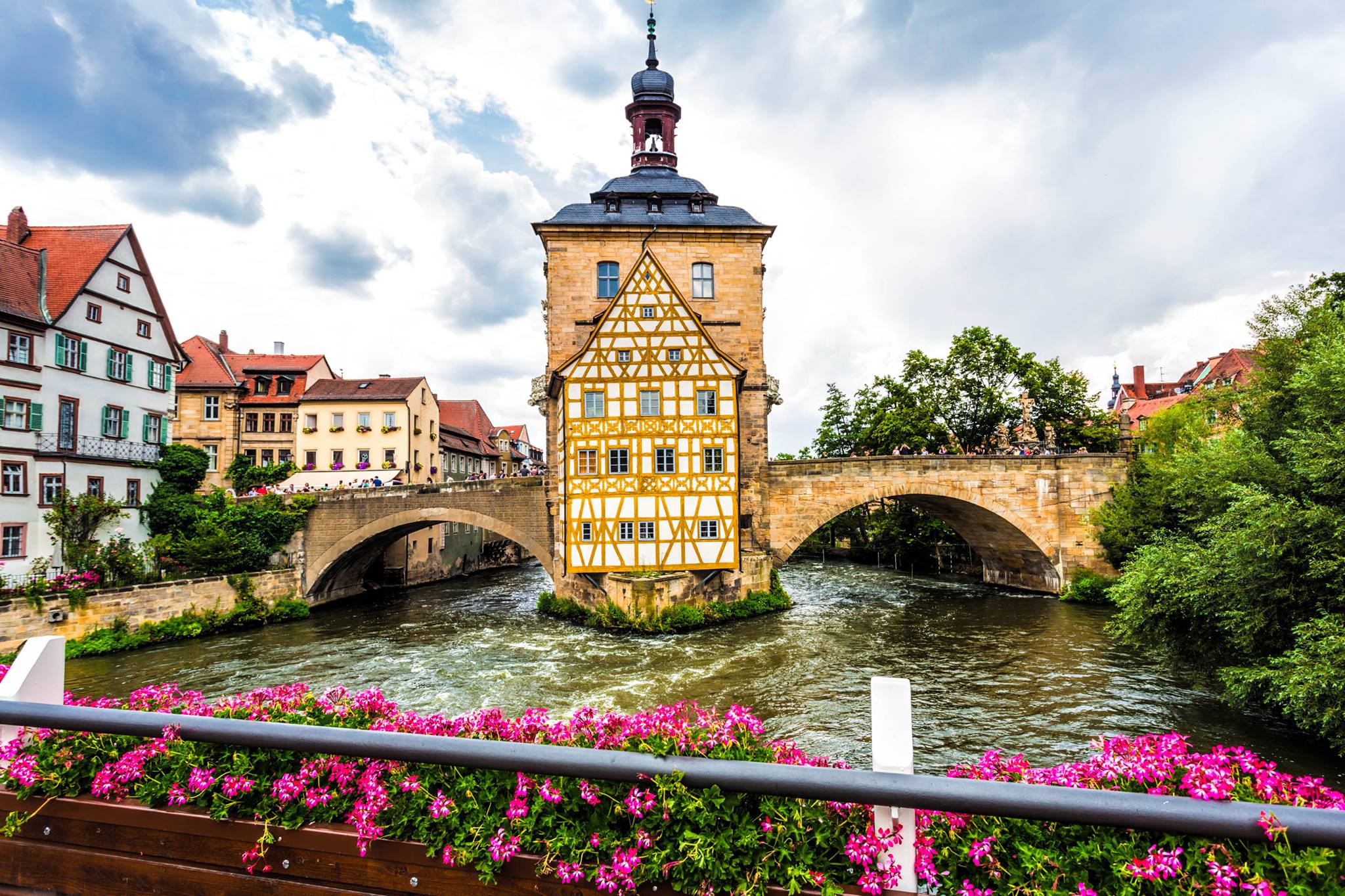 Estrasburgo (Francia) CRUCEROS MS BELLEJOUR CRUCEMUNDO CRUCEROS FLUVIALES RHIN CRUCEROS FLUVIALES DANUBIO CRUCEROS FLUVIALES ALEMANIA CRUCEROS FLUVIALES AUSTRIA CRUCEROS FLUVIALES EN ESPAÑOL CRUCEROS CRUCEMUNDO CRUCEROS FLUVIALES CRUCEROS POR RIO CRUCEROS RIN CRUCEROS DANUBIO CRUCEROS RHIN DANUBE CRUISES RHINE CRUISES MS BELLEJOUR CRUISES CRUCEROS BELLEJOUR #Crucemundo #CrucerosFluviales #CrucerosRhin #CrucerosDanubio #CrucerosPaisesBajos #CrucerosenEspañol