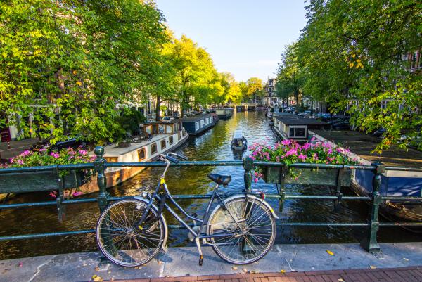 Amsterdam (Holanda) CRUCEROS MS BELLEJOUR CRUCEMUNDO CRUCEROS FLUVIALES RHIN CRUCEROS FLUVIALES DANUBIO CRUCEROS FLUVIALES ALEMANIA CRUCEROS FLUVIALES AUSTRIA CRUCEROS FLUVIALES EN ESPAÑOL CRUCEROS CRUCEMUNDO CRUCEROS FLUVIALES CRUCEROS POR RIO CRUCEROS RIN CRUCEROS DANUBIO CRUCEROS RHIN DANUBE CRUISES RHINE CRUISES MS BELLEJOUR CRUISES CRUCEROS BELLEJOUR PAISES BAJOS CRUCEROS RHIN #Crucemundo #CrucerosFluviales #CrucerosRhin #CrucerosDanubio #CrucerosPaisesBajos #CrucerosenEspañol