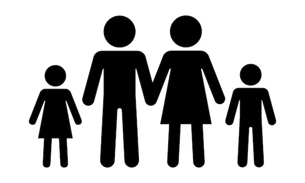 CRUCEROS PARA FAMILIAS CRUCEROS FAMILIARES CRUCEROS EN FAMILIA FAMILY CRUISES