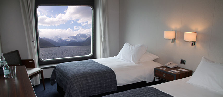 BARCOCRUCEROS AUSTRALIS STELLA AUSTRALIS CRUCEROS PATAGONIA CRUCEROS CHILE CRUCEROS PATAGONIA ARGENTINA CRUCEROS SUDAMERICA CRUCEROS FIORDOS DE CHILE CRUCEROS TIERRA DE FUEGO CRUCEROS AUSTRALIS CRUCEROS DE EXPLORACION CRUCEROS CHILE CRUCEROS CHILEAN FJORDS CRUISE PATAGONIAN CRUISES AUSTRALIS CRUISES FIORDOS