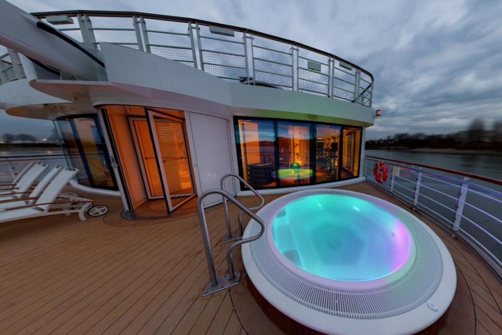 A-ROSA-AQUA A ROSA AQUA A ROSA CRUCEROS A-ROSA KREUZFAHRTEN AROSA CRUISES CRUCEROS AROSA CRUCEROS EN ESPAÑOL CRUCEROS PANAVISION CRUCEROS FLUVIALES PANAVISION CRUCEROS RHIN CRUCEROS ALEMANIA CRUCEROS RIO RHIN RHINE CRUISES #Arosa #Arosaaqua #Arosacruises #CrucerosArosa #CrucerosPanavision #FluvialesPanavision #Fluviales #CrucerosFluviales #CrucerosRio
