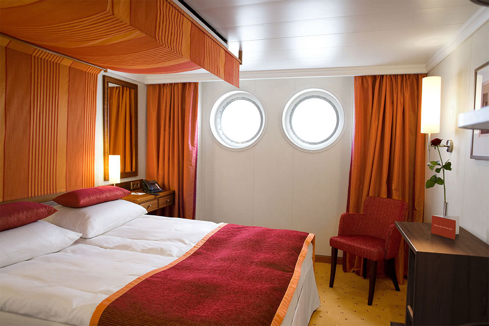 A-ROSA-AQUA A ROSA AQUAA A ROSA CRUCEROS A-ROSA KREUZFAHRTEN AROSA CRUISES CRUCEROS AROSA CRUCEROS EN ESPAÑOL CRUCEROS PANAVISION CRUCEROS FLUVIALES PANAVISION CRUCEROS RHIN CRUCEROS ALEMANIA CRUCEROS RIO RHIN RHINE CRUISES #Arosa #Arosaaqua #Arosacruises #CrucerosArosa #CrucerosPanavision #FluvialesPanavision #Fluviales #CrucerosFluviales #CrucerosRio