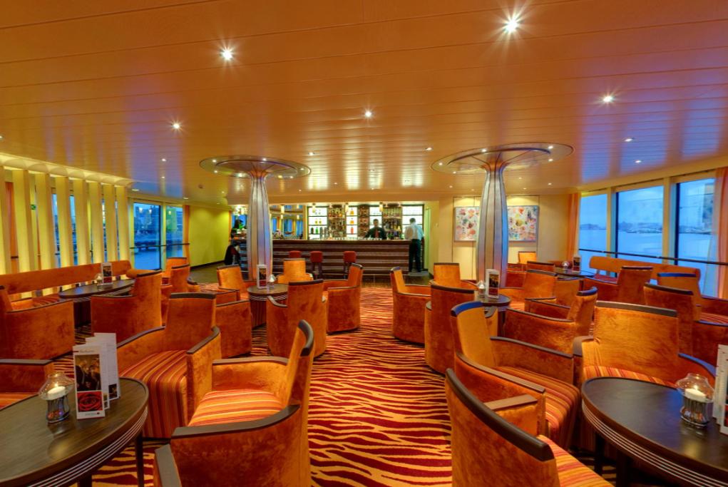 A-ROSA-AQUA A ROSA AQUAA A ROSA CRUCEROS A-ROSA KREUZFAHRTEN AROSA CRUISES CRUCEROS AROSA CRUCEROS EN ESPAÑOL CRUCEROS PANAVISION CRUCEROS FLUVIALES PANAVISION CRUCEROS RHIN CRUCEROS ALEMANIA CRUCEROS RIO RHIN RHINE CRUISES #Arosa #Arosaaqua #Arosacruises #CrucerosArosa #CrucerosPanavision #FluvialesPanavision #Fluviales #CrucerosFluviales #CrucerosRio