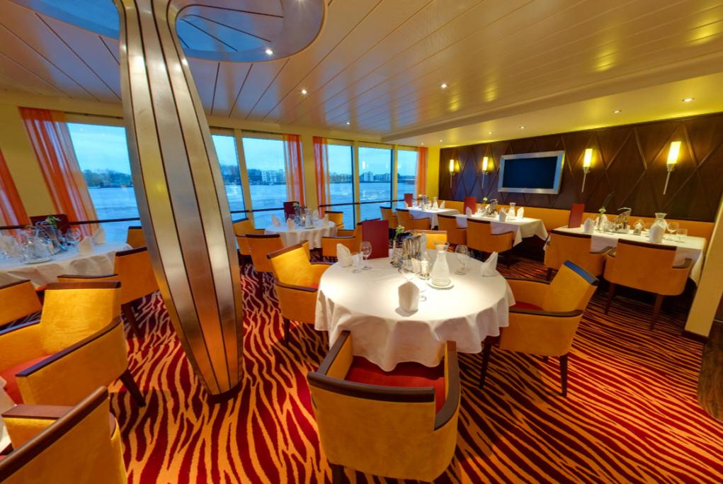 A-ROSA-AQUA A ROSA AQUAA A ROSA CRUCEROS A-ROSA KREUZFAHRTEN AROSA CRUISES CRUCEROS AROSA CRUCEROS EN ESPAÑOL CRUCEROS PANAVISION CRUCEROS FLUVIALES PANAVISION CRUCEROS RHIN CRUCEROS ALEMANIA CRUCEROS RIO RHIN RHINE CRUISES #Arosa #Arosaaqua #Arosacruises #CrucerosArosa #CrucerosPanavision #FluvialesPanavision #Fluviales #CrucerosFluviales #CrucerosRio