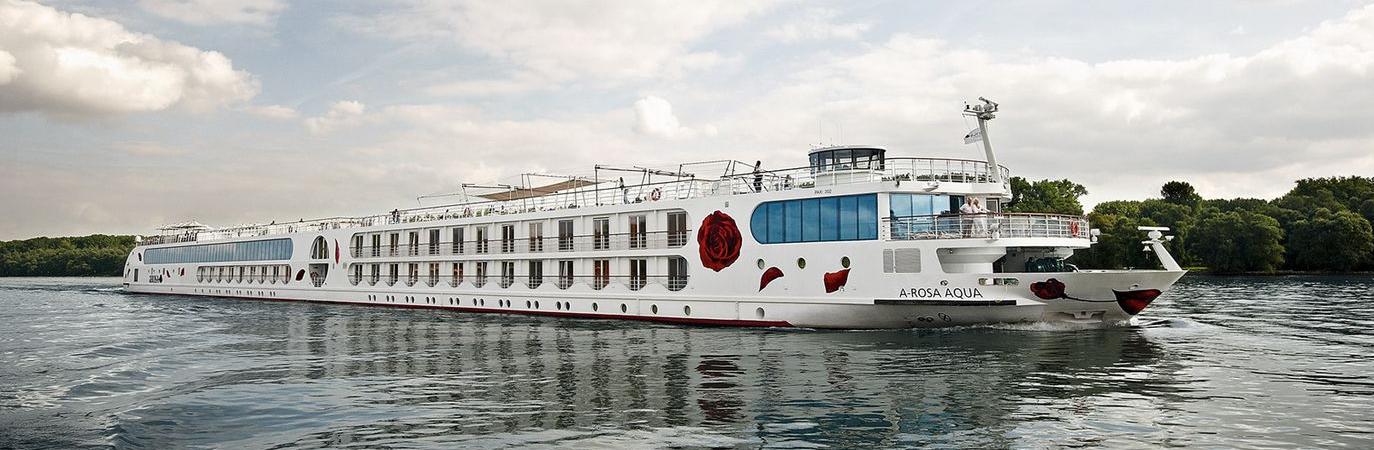 A-ROSA-AQUA A ROSA AQUA A ROSA CRUCEROS A-ROSA KREUZFAHRTEN AROSA CRUISES CRUCEROS AROSA CRUCEROS EN ESPAÑOL CRUCEROS PANAVISION CRUCEROS FLUVIALES PANAVISION CRUCEROS RHIN CRUCEROS ALEMANIA CRUCEROS RIO RHIN RHINE CRUISES #Arosa #Arosaaqua #Arosacruises #A-Rosa #CrucerosArosa #CrucerosPanavision #FluvialesPanavision #CrucerosFluviales