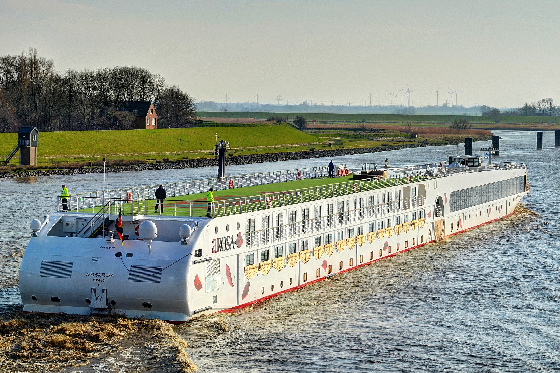 A-ROSA-FLORA A ROSA FLORA A ROSA CRUCEROS A-ROSA KREUZFAHRTEN AROSA CRUISES CRUCEROS AROSA CRUCEROS EN ESPAÑOL CRUCEROS PANAVISION CRUCEROS FLUVIALES PANAVISION CRUCEROS DANUBIO CRUCEROS ALEMANIA CRUCEROS FRANCIA CRUCEROS RIO RHIN RHINE CRUISES CRUCEROS COLONIA CRUCEROS FRANKFURT CRUCEROS BAMBERG CRUCEROS WURZBURG CRUCEROS MAIN CRUCEROS NUREMBERG CRUCEROS RATISBONA #Arosa #ArosaFlora #Arosacruises #A-Rosa #CrucerosArosa #CrucerosPanavision #FluvialesPanavision #CrucerosFluviales #CrucerosDanubio #DanubeCruises #RiverCruises #DanubeCruises #MainRiver #MainCruceros #RatisbonaCruises #CrucerosWurzburgo #CrucerosFrankfurt #CrucerosColonia #CrucerosPorRios #CrucerosEuropa #EuropeCruises #CrucerosBaviera #ViajesBaviera #CrucerosFamilia #CrucerosSeguros #CrucerosPequeños #CrucerosFamiliares