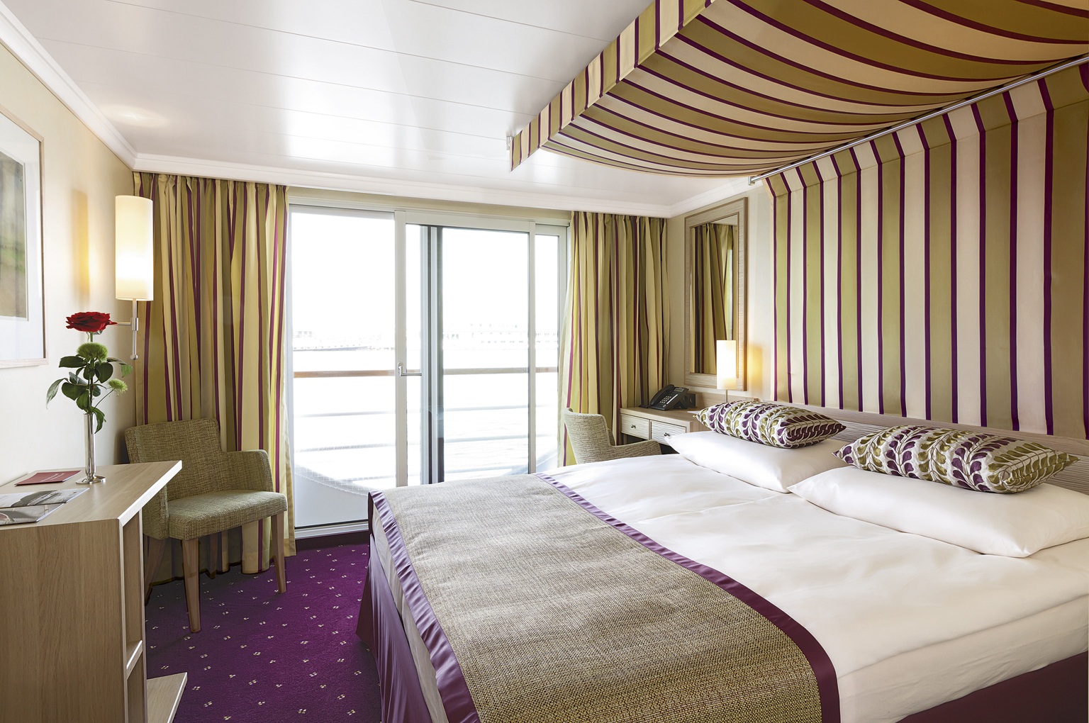 A-ROSA-FLORA A ROSA FLORA A ROSA CRUCEROS A-ROSA KREUZFAHRTEN AROSA CRUISES CRUCEROS AROSA CRUCEROS EN ESPAÑOL CRUCEROS PANAVISION CRUCEROS FLUVIALES PANAVISION CRUCEROS DANUBIO CRUCEROS ALEMANIA CRUCEROS FRANCIA CRUCEROS RIO RHIN RHINE CRUISES CRUCEROS COLONIA CRUCEROS FRANKFURT CRUCEROS BAMBERG CRUCEROS WURZBURG CRUCEROS MAIN CRUCEROS NUREMBERG CRUCEROS RATISBONA #Arosa #ArosaFlora #Arosacruises #A-Rosa #CrucerosArosa #CrucerosPanavision #FluvialesPanavision #CrucerosFluviales #CrucerosDanubio #DanubeCruises #RiverCruises #DanubeCruises #MainRiver #MainCruceros #RatisbonaCruises #CrucerosWurzburgo #CrucerosFrankfurt #CrucerosColonia #CrucerosPorRios #CrucerosEuropa #EuropeCruises #CrucerosBaviera #ViajesBaviera #CrucerosFamilia #CrucerosSeguros #CrucerosPequeños #CrucerosFamiliares