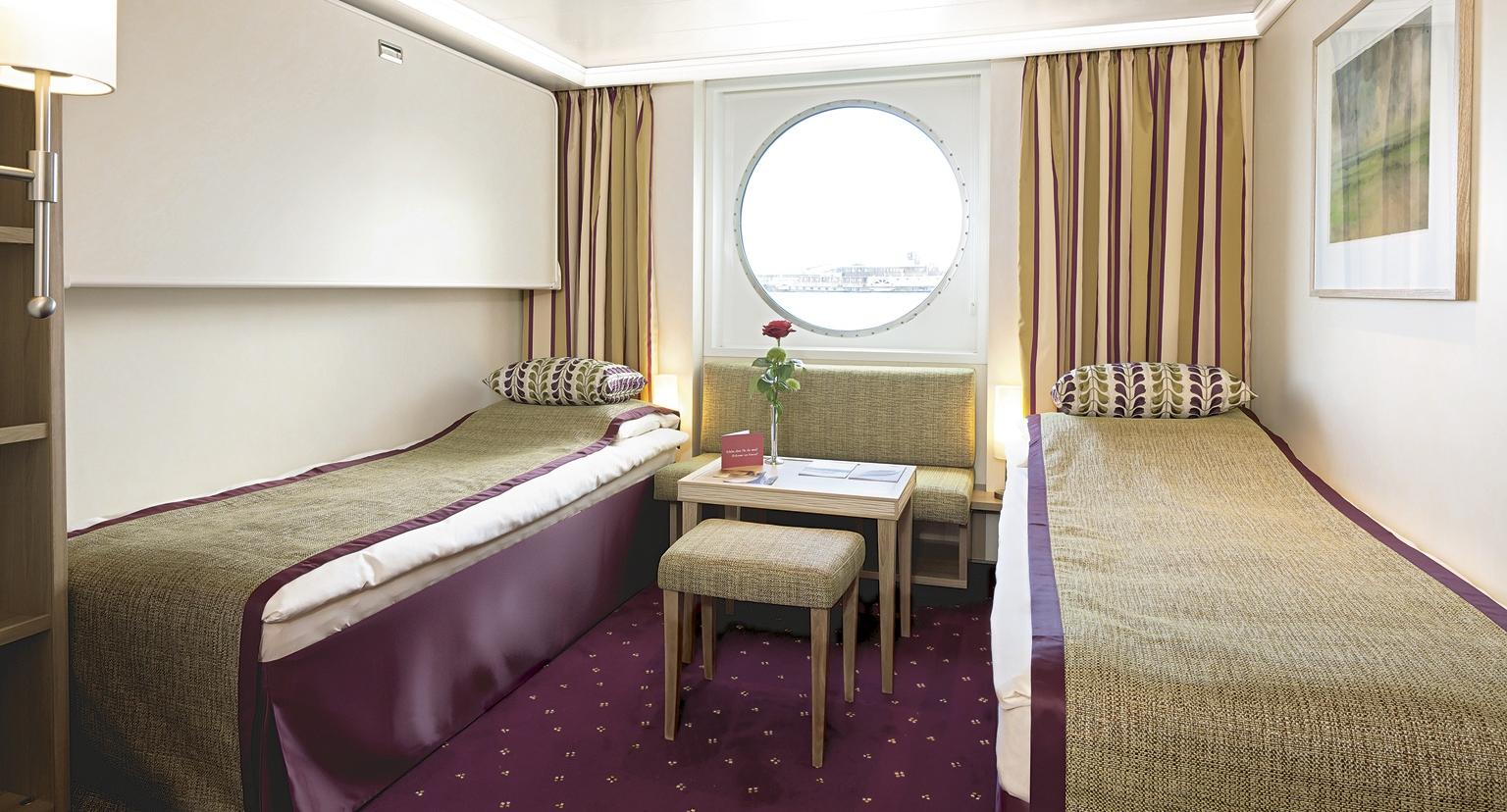 A-ROSA-FLORA A ROSA FLORA A ROSA CRUCEROS A-ROSA KREUZFAHRTEN AROSA CRUISES CRUCEROS AROSA CRUCEROS EN ESPAÑOL CRUCEROS PANAVISION CRUCEROS FLUVIALES PANAVISION CRUCEROS DANUBIO CRUCEROS ALEMANIA CRUCEROS FRANCIA CRUCEROS RIO RHIN RHINE CRUISES CRUCEROS COLONIA CRUCEROS FRANKFURT CRUCEROS BAMBERG CRUCEROS WURZBURG CRUCEROS MAIN CRUCEROS NUREMBERG CRUCEROS RATISBONA #Arosa #ArosaFlora #Arosacruises #A-Rosa #CrucerosArosa #CrucerosPanavision #FluvialesPanavision #CrucerosFluviales #CrucerosDanubio #DanubeCruises #RiverCruises #DanubeCruises #MainRiver #MainCruceros #RatisbonaCruises #CrucerosWurzburgo #CrucerosFrankfurt #CrucerosColonia #CrucerosPorRios #CrucerosEuropa #EuropeCruises #CrucerosBaviera #ViajesBaviera #CrucerosFamilia #CrucerosSeguros #CrucerosPequeños #CrucerosFamiliares