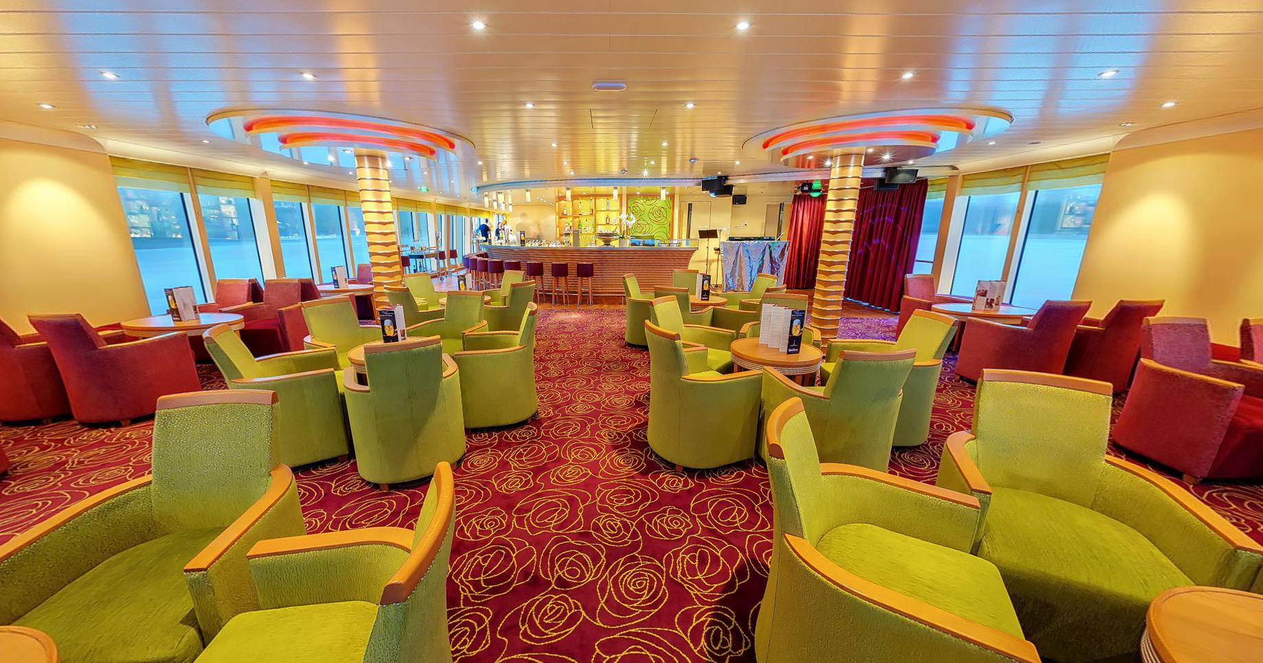 A-ROSA-FLORA A ROSA FLORA A ROSA CRUCEROS A-ROSA KREUZFAHRTEN AROSA CRUISES CRUCEROS AROSA CRUCEROS EN ESPAÑOL CRUCEROS PANAVISION CRUCEROS FLUVIALES PANAVISION CRUCEROS DANUBIO CRUCEROS ALEMANIA CRUCEROS FRANCIA CRUCEROS RIO RHIN RHINE CRUISES CRUCEROS COLONIA CRUCEROS FRANKFURT CRUCEROS BAMBERG CRUCEROS WURZBURG CRUCEROS MAIN CRUCEROS NUREMBERG CRUCEROS RATISBONA #Arosa #ArosaFlora #Arosacruises #A-Rosa #CrucerosArosa #CrucerosPanavision #FluvialesPanavision #CrucerosFluviales #CrucerosDanubio #DanubeCruises #RiverCruises #DanubeCruises #MainRiver #MainCruceros #RatisbonaCruises #CrucerosWurzburgo #CrucerosFrankfurt #CrucerosColonia #CrucerosPorRios #CrucerosEuropa #EuropeCruises #CrucerosBaviera #ViajesBaviera #CrucerosFamilia #CrucerosSeguros #CrucerosPequeños #CrucerosFamiliares