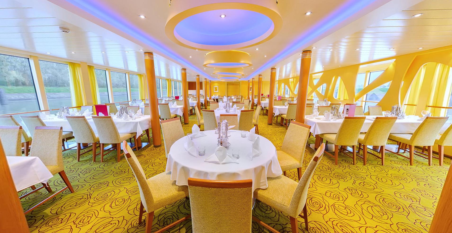 A-ROSA-FLORA A ROSA FLORA A ROSA CRUCEROS A-ROSA KREUZFAHRTEN AROSA CRUISES CRUCEROS AROSA CRUCEROS EN ESPAÑOL CRUCEROS PANAVISION CRUCEROS FLUVIALES PANAVISION CRUCEROS DANUBIO CRUCEROS ALEMANIA CRUCEROS FRANCIA CRUCEROS RIO RHIN RHINE CRUISES CRUCEROS COLONIA CRUCEROS FRANKFURT CRUCEROS BAMBERG CRUCEROS WURZBURG CRUCEROS MAIN CRUCEROS NUREMBERG CRUCEROS RATISBONA #Arosa #ArosaFlora #Arosacruises #A-Rosa #CrucerosArosa #CrucerosPanavision #FluvialesPanavision #CrucerosFluviales #CrucerosDanubio #DanubeCruises #RiverCruises #DanubeCruises #MainRiver #MainCruceros #RatisbonaCruises #CrucerosWurzburgo #CrucerosFrankfurt #CrucerosColonia #CrucerosPorRios #CrucerosEuropa #EuropeCruises #CrucerosBaviera #ViajesBaviera #CrucerosFamilia #CrucerosSeguros #CrucerosPequeños #CrucerosFamiliares