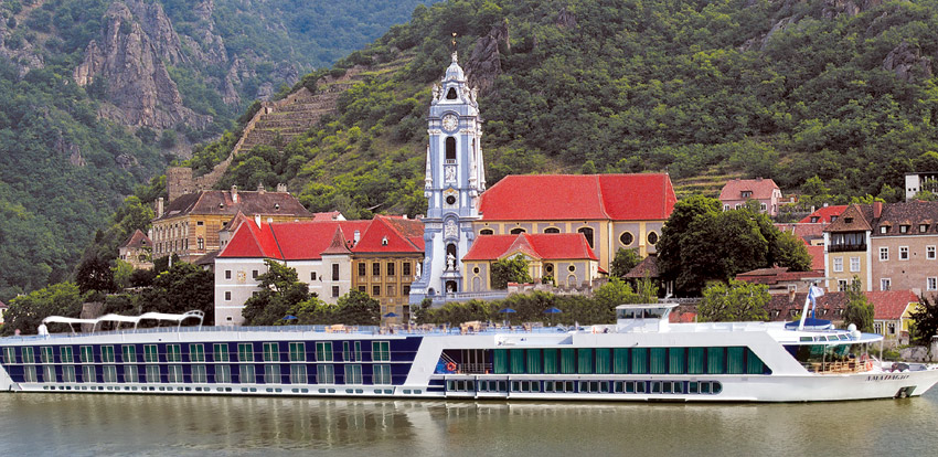 Nuestro buque el MS AmaDagio (AmaWaterways) CRUCEROS AMADAGIO AMAWATERWAYS CRUCEROS FLUVIALES DE LUJO CRUCEROS RODANO CRUCEROS SUR DE FRANCIA CRUCEROS CANALES DE FRANCIA LUXURY RIVER CRUISES FRANCE LYON ARLES CRUISES PROVENCE CRUISES CRUCEROS PROVENZA