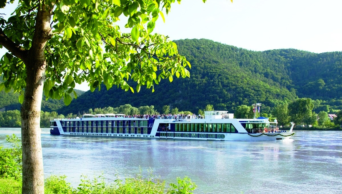 CRUCEROS FLUVIALES DE LUJO MS AMADOLCE AMADEUS WATERWAYS LUXURY RIVER CRUISES MS AMADOLCE GARONNE DORDOGNE RIVER CRUISES CRUCEROS RIO GARONA CRUCEROS RIO DORDOÑA CRUCEROS RIOS FRANCIA CRUCEROS DE LUJO BURDEOS BORDEAUX CROISIERES LUXURY CRUISES FRANCE CRUCEROS FRANCIA WINE CRUISES CRUCEROS VINO CRUCEROS ENOLOGICOS VACACIONES ENOLOGICAS BODEGA #Bodegas #Bordeaux #WineCruises #CrucerosLujo #AmaWaterways #AmadeusWaterways #Burdeos #RioGarona #RioDordoña #CrucerosFrancia #FranceCruises #FranceCroisieres #Croisieres #Bidaiak #Creuers #Viatges #Vacances #AmaDolce #Bordeaux #Burdeos