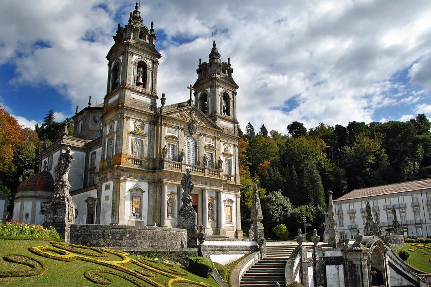 CRUCEROS BRAGA PORTUGAL CRUCEROS FLUVIALES RIO DUERO DOURO CRUISES CRUCEROS PORTUGAL VACACIONES PORTUGAL