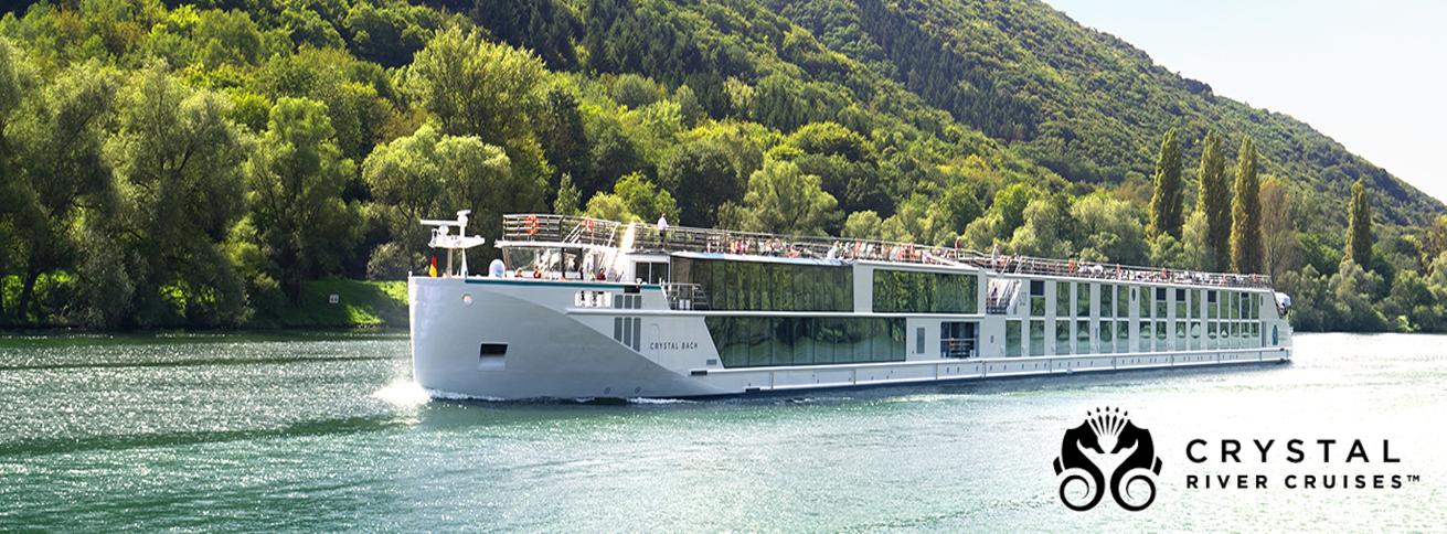CRUCEROS CRYSTAL RIVER CRUISES CRUCEROS FLUVIALES DE LUJO CRYSTAL MAHLER CRYSTAL RIVER CRUISES CRYSTAL CRUISES LUXURY RIVER CRUISES SUITE RIVER CRUISES BALCONY RIVER CRUISES CRUCEROS GASTRONOMIA DE LUJO STAR MICHELIN CRUISES CRUCEROS ESTRELLAS MICHELIN CRUCEROS FLUVIALES CON BALCON CRUCEROS EXCLUSIVOS CRUCEROS EUROPA CRUCEROS RIO DANUBIO CRUCEROS BUDAPEST CRUCEROS VIENA CRUCEROS RIO DANUBIO DANUBE RIVER CRUISES PASSAU CRUISES CRUCEROS EXCLUSIVOS CRUCEROS DE LUJO RIO CRYSTAL BACH RIVER CRUISES CRUCEROS EXCLUSIVOS LUXURY RIVER CRUISES CRYSTAL CRUISES #CrucerosdeLujo #LuxuryRiverCruises #SuiteCruises #BalconyRiverCruises #CrucerosFluvialesconBalcon #CrystalMahlerCruises #CrystalMahler #CristalMahler #CrystalRiverCruises #DanubeRiverCruises #LuxuryRiverTravel #CrystalCruises #Crucerosdelujo #GastronomiaExtraordinaria #EstrellasMichelin