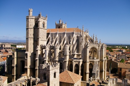 CRUCEROS FLUVIALES CANALES DE FRANCIA CANAL DU MIDI ATHOS DESCUENTOS OFERTAS CRUCEROS EN FAMILIA CRUCEROS EN GRUPO ALQUILER CHARTER DE CRUCEROS BARCOS PRIVADOS CRUCEROS SUR DE FRANCIA NARBONNE
