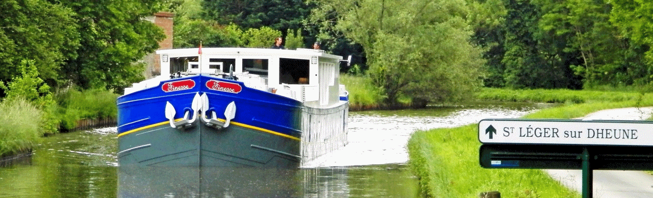 CRUCEROS FLUVIALES POR CANALES FINESSE EUROPEAN WATERWAYS CRUCEROS FRANCIA CRUCEROS BORGOÑA BOURGOGNE CRUISES SOUTHERN BURGUNDY CRUISES CANAL DE LA BORGOÑA CRUCEROS CRUCEROS DE LUJO CHARTER CRUCEROS CHARTER BARCAZAS PENICHE CRUISES CROISIERE BORGOGNE #Finesse #EuropeanWaterways #CruiseBarge #BargeCruises #HotelBarge #Barcazas #Crucerosdelujo #CrucerosFrancia #CrucerosCanales #FinesseCroisieres #FinesseCruises #CrucerosPrivados #AlquilerBarcos #Charter #Crucerosenfamilia #CrucerosenGrupo #CrucerosEuropa #EuropeanCruises