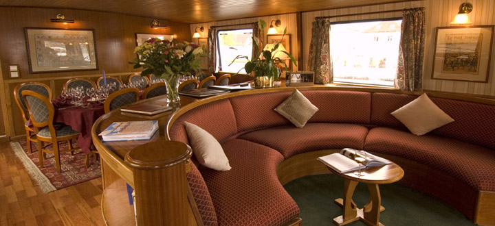 CRUCEROS FLUVIALES CANALES DE FRANCIA CANAL BORGOÑA LA BELLE EPOQUE EUROPEAN WATERWAYS GO BARGING HOTEL BARGE ALQUILER BARCOS FRANCIA CRUCEROS FLUVIALES LUJO PRIVADOS