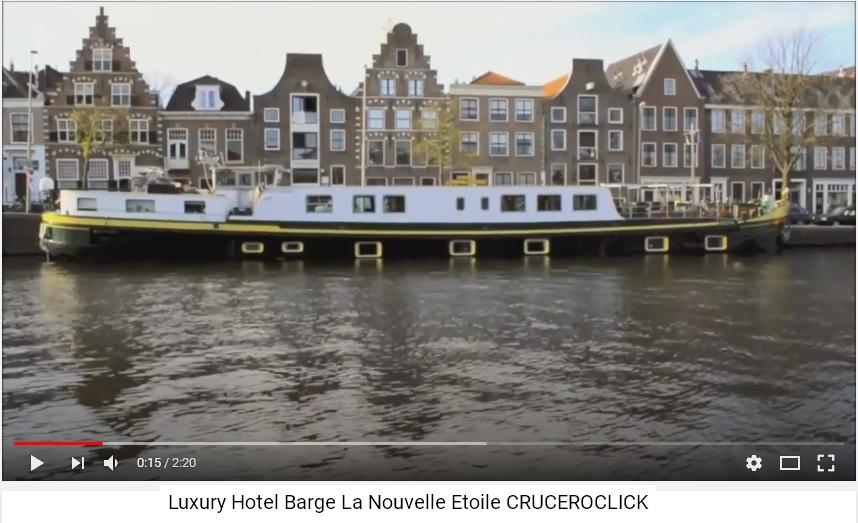 LA NOUVELLE ETOILE CRUCEROS FRANCIA CRUCEROS BORGOÑA CRUCEROS CANALES DE FRANCIA AUXERRE CRUCEROS FLUVIALES CRUCEROS BARCAZA EUROPEAN WATERWAYS #CrucerosFluviales #CrucerosDeLujo #LuxuryCruises #CrucerosPrivados #CrucerosCanalesFrancia #FamilyCruises #PrivateCruise #CharterCruise #CruiseCharter